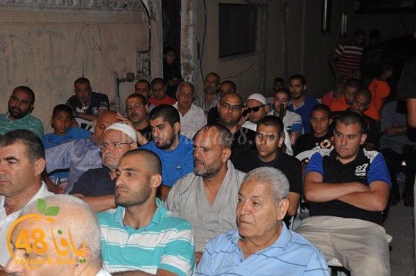 dars sameeh tokhy (4).JPG